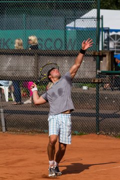 Bild 513 - Horst Schr�der Pokal Tag 2